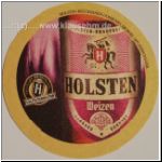 holsten (168).jpg